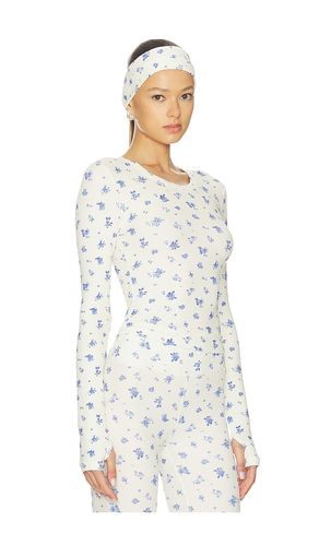 OBERTEIL SLOANE in . Größe S. Also in XL, XS - WellBeing + BeingWell - Modalova