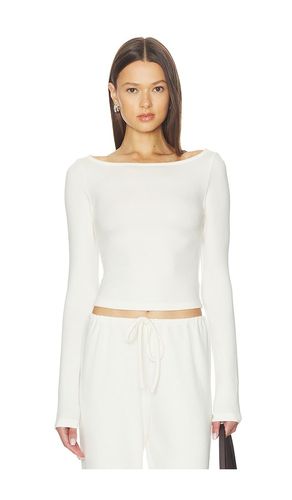 OBERTEIL SAWYER in . Größe M. Also in XL - WellBeing + BeingWell - Modalova