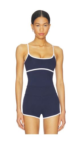 OBERTEIL MOVEWELL RIPLEY TANK in . Größe L. Also in XL - WellBeing + BeingWell - Modalova
