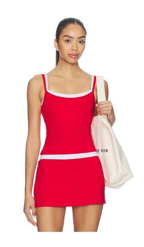 FlowWell Sage Tank in . Size S. Also in XS - WellBeing + BeingWell - Modalova
