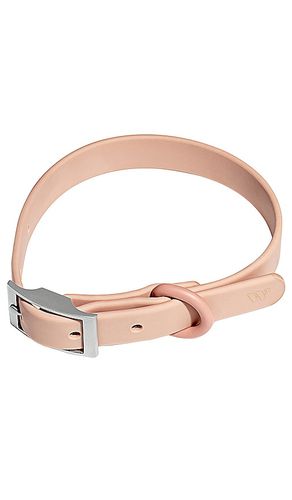 Wild One Collar in Blush - Wild One - Modalova