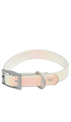 Wild One Lunar Collar in Blue - Wild One - Modalova
