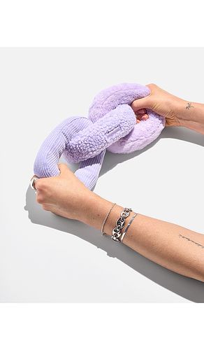Chew Chain Plush Toy in - Wild One - Modalova