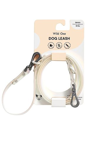 Wild One Lunar Leash in Beige - Wild One - Modalova