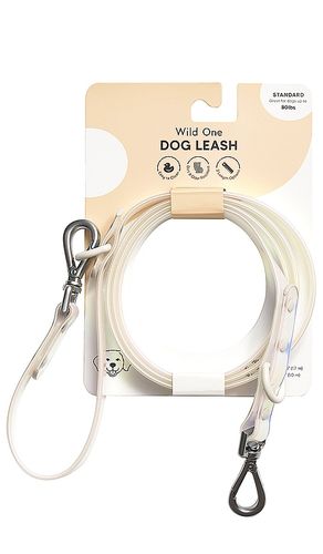 Wild One Lunar Leash in Beige - Wild One - Modalova