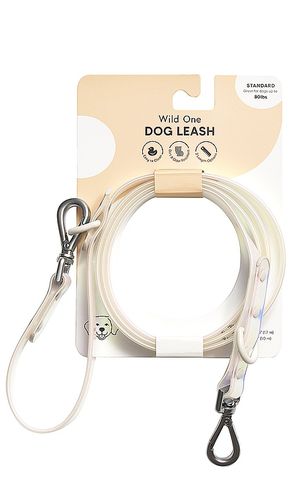 Wild One Lunar Leash in Blue - Wild One - Modalova