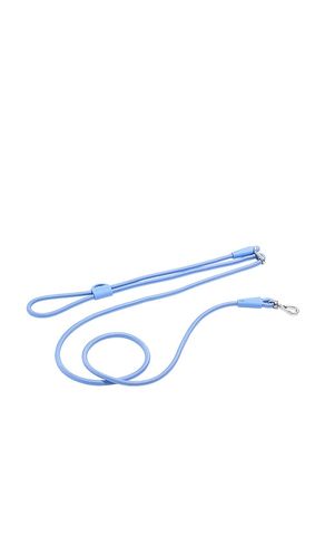 Wild One Rope Leash in Blue - Wild One - Modalova