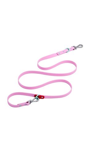 Wild One Standard Leash in Pink - Wild One - Modalova