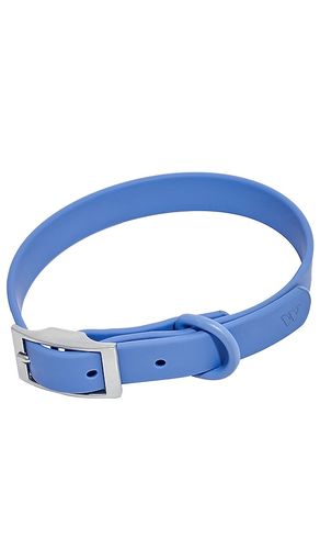 Extra large collar in color blue size all - Wild One - Modalova
