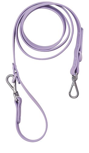 Leash in color lavender size all - Wild One - Modalova