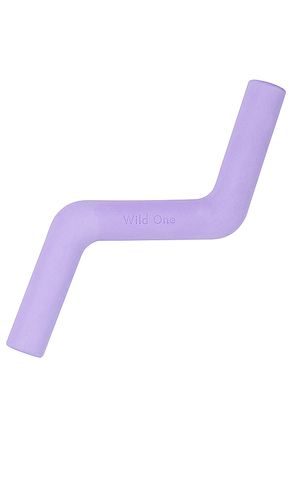 Bolt Bite Chew Toy in Lavender - Wild One - Modalova