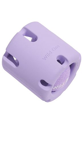 Wild One Tennis Tumble in Lavender - Wild One - Modalova