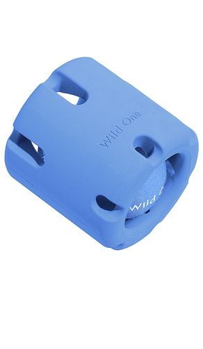 Wild One Tennis Tumble in Blue - Wild One - Modalova