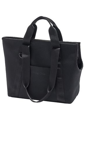 Wild One Everyday Carrier in Black - Wild One - Modalova