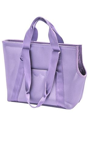 Everyday Carrier in Lavender - Wild One - Modalova