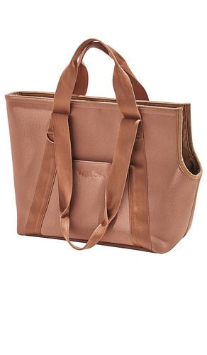 Wild One Everyday Carrier in Brown - Wild One - Modalova