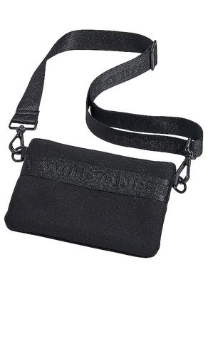 Wild One Treat Pouch in Black - Wild One - Modalova