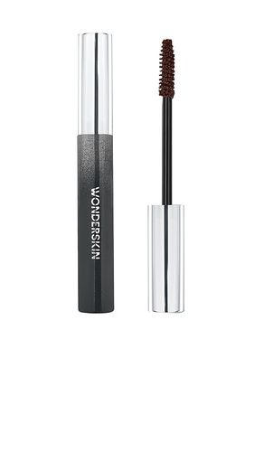 Infinite rizz mascara en color marrón talla all - Wonderskin - Modalova