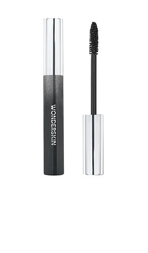 Infinite rizz mascara en color negro talla all - Wonderskin - Modalova