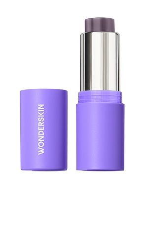 Colorete phlush en color rosado talla all - Wonderskin - Modalova