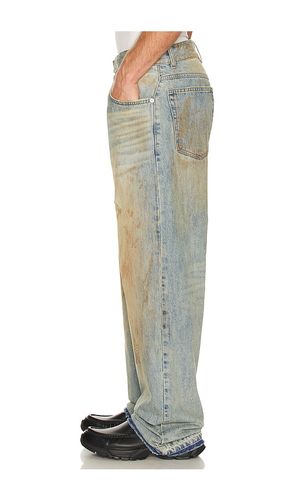 JEANS in . Größe S. Also in L - WE11DONE - Modalova