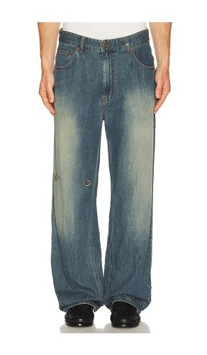 JEANS in . Größe L. Also in M, XL/1X - WE11DONE - Modalova