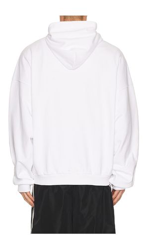 HOODIE in . Größe M. Also in L, XL/1X - WE11DONE - Modalova