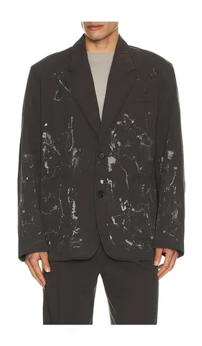 JACKE PAINTED in . Größe L. Also in XL/1X - WE11DONE - Modalova