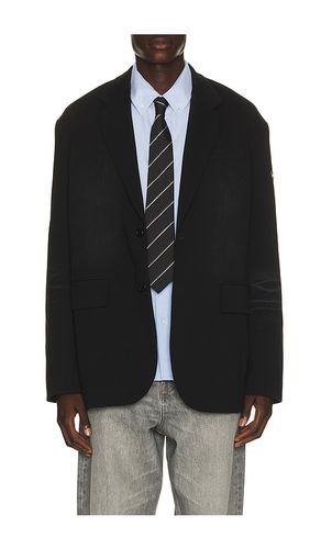 BLAZER in . Größe L. Also in M, S, XL/1X - WE11DONE - Modalova