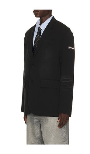 BLAZER in . Größe L. Also in M, S, XL/1X - WE11DONE - Modalova