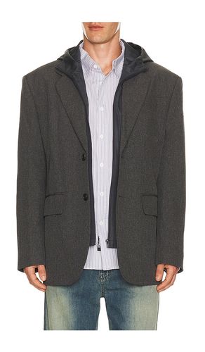BLAZER in . Größe S. Also in M, L, XL/1X - WE11DONE - Modalova