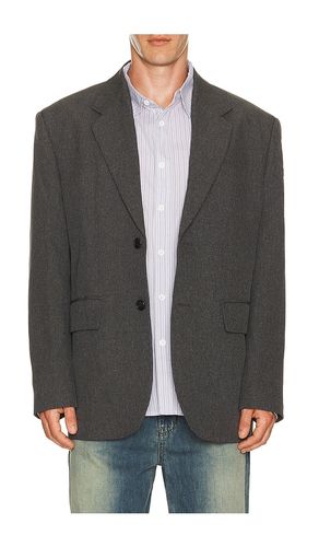 BLAZER in . Größe S. Also in M, L, XL/1X - WE11DONE - Modalova