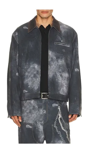JACKE NA in . Größe L. Also in M, XL/1X - WE11DONE - Modalova