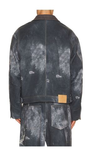 JACKE NA in . Größe L. Also in M, XL/1X - WE11DONE - Modalova