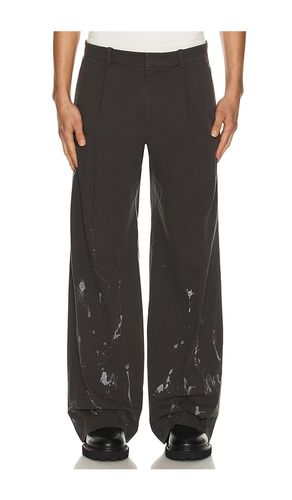 HOSE PAINTED in . Größe M. Also in XL/1X - WE11DONE - Modalova