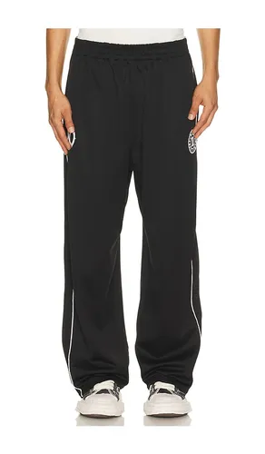 TRAININGSHOSE NA in . Größe L. Also in M, S, XL/1X - WE11DONE - Modalova