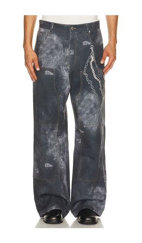 HOSEN NA in . Größe L. Also in M, S, XL/1X - WE11DONE - Modalova