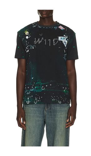 SHIRTKLEIDER in . Größe S. Also in M, L, XL/1X - WE11DONE - Modalova