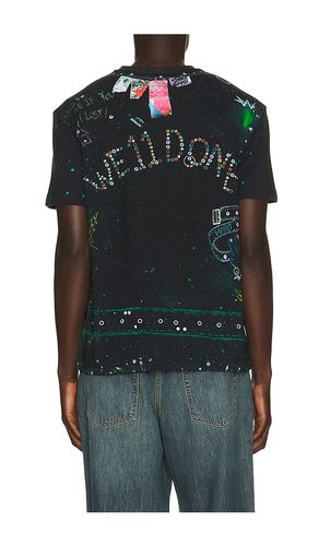 SHIRTKLEIDER in . Größe S. Also in M, L, XL/1X - WE11DONE - Modalova