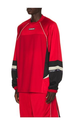 JERSEY SHIRT in ,. Größe M. Also in L, XL/1X - WE11DONE - Modalova
