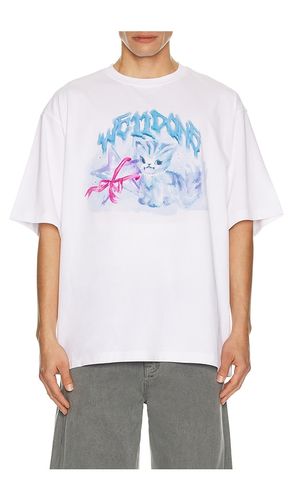 SHIRTKLEIDER WATERCOLOR in . Größe L. Also in M, XL/1X - WE11DONE - Modalova