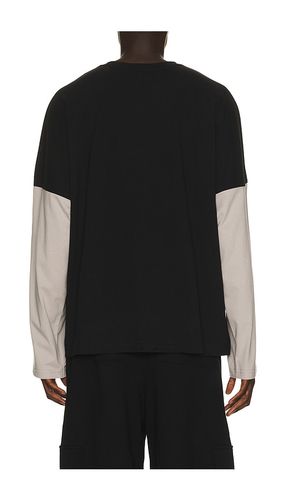 SHIRTKLEIDER in . Größe L. Also in M, S, XL/1X - WE11DONE - Modalova