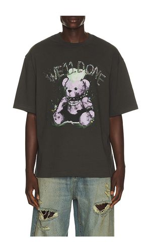 SHIRTKLEIDER in . Größe S. Also in M, L, XL/1X - WE11DONE - Modalova