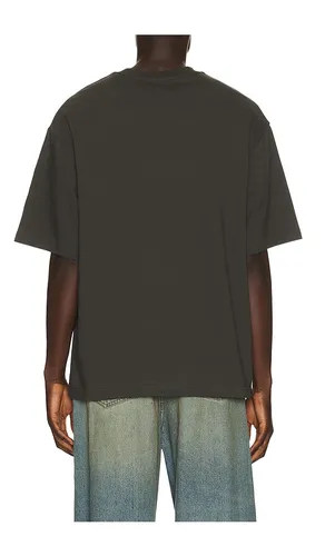 SHIRTKLEIDER in . Größe L. Also in M, S, XL/1X - WE11DONE - Modalova