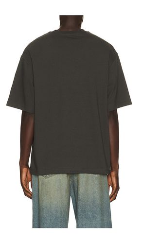 SHIRTKLEIDER in . Größe S. Also in M, L, XL/1X - WE11DONE - Modalova