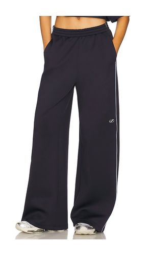 Track Pants in . - size L (also in M, S, XS) - WE11DONE - Modalova