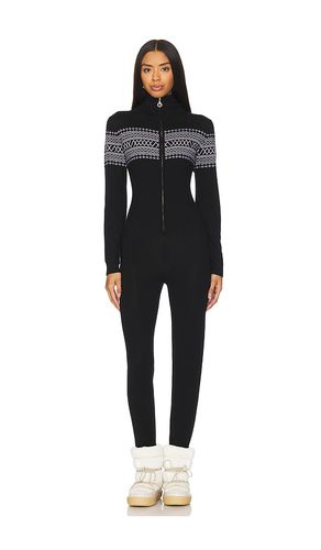 Signature Jumpsuit in . - size L (also in M, S) - We Norwegians - Modalova