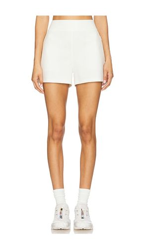 Ace Shorts in White. - size L (also in M, XL, XS) - We Norwegians - Modalova