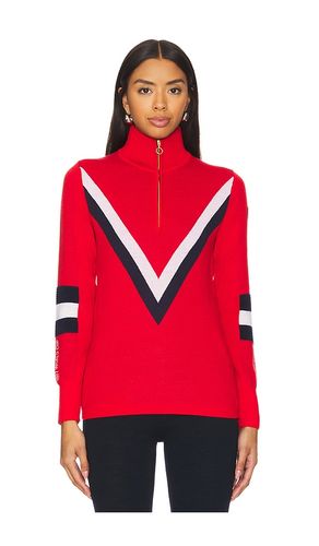 Hafjell Zip Up Women in . - size XL (also in XS) - We Norwegians - Modalova
