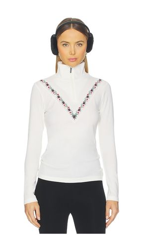 PULLOVER MIT REISSVERSCHLUSS in . Größe L. Also in XS - We Norwegians - Modalova